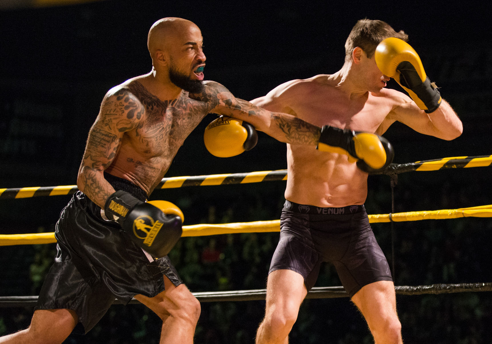 2019 0106 toughman 01